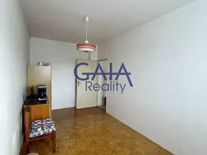 Prodej rodinného domu, Veselí nad Moravou, Břestek, 230 m2