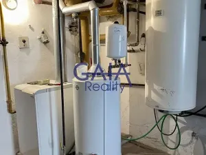 Prodej rodinného domu, Veselí nad Moravou, Břestek, 230 m2