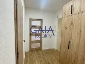 Pronájem bytu 2+1, Veselí nad Moravou, Lány, 60 m2