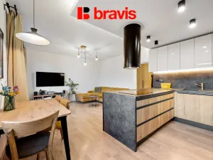 Prodej bytu 3+kk, Holubice, 97 m2