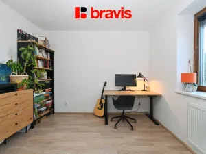 Prodej bytu 3+kk, Holubice, 97 m2