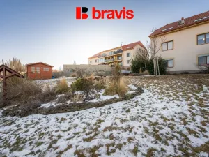 Prodej bytu 3+kk, Holubice, 97 m2