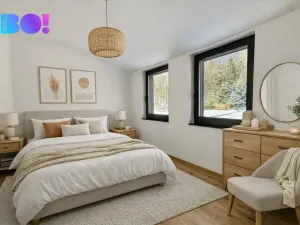 Pronájem bytu 5+kk, Český Těšín, Hradišťská, 117 m2