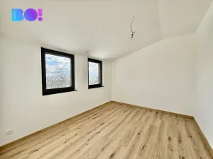 Pronájem bytu 5+kk, Český Těšín, Hradišťská, 117 m2