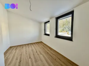 Pronájem bytu 5+kk, Český Těšín, Hradišťská, 117 m2