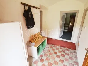 Prodej chalupy, Úlehle - Švejcarova Lhota, 120 m2