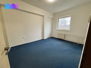Pronájem bytu 3+kk, Třinec, Lidická, 99 m2