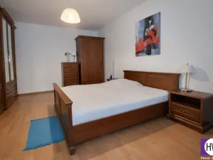 Prodej rodinného domu, Karlovy Vary - Doubí, 85 m2