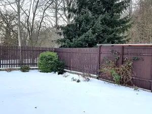 Prodej rodinného domu, Karlovy Vary - Doubí, 85 m2