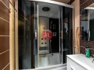 Prodej bytu 3+1, Ostrava, Závodní, 91 m2