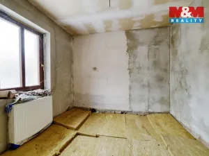 Prodej restaurace, Stráž nad Ohří - Boč, 500 m2