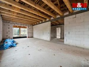 Prodej rodinného domu, Hejtmánkovice, 145 m2