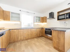 Prodej rodinného domu, Králíky, Pivovarská, 139 m2