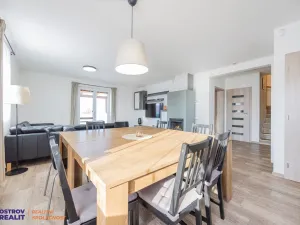 Prodej rodinného domu, Králíky, Pivovarská, 139 m2