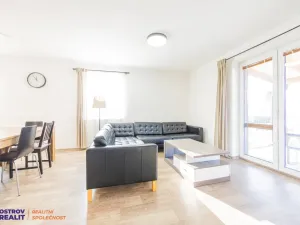 Prodej rodinného domu, Králíky, Pivovarská, 139 m2