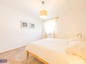 Prodej rodinného domu, Králíky, Pivovarská, 139 m2