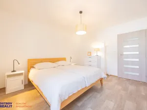 Prodej rodinného domu, Králíky, Pivovarská, 139 m2