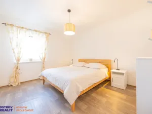 Prodej rodinného domu, Králíky, Pivovarská, 139 m2