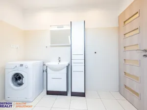 Prodej rodinného domu, Králíky, Pivovarská, 139 m2