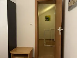 Prodej bytu 4+kk, Pec pod Sněžkou, 89 m2