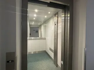 Prodej bytu 4+kk, Pec pod Sněžkou, 89 m2