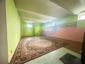 Prodej bytu 2+kk, Jablonec nad Nisou, Květinová, 54 m2