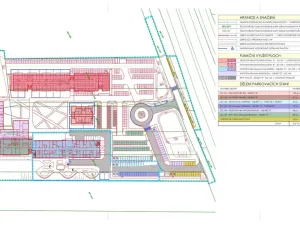 Prodej bytu 1+kk, Hůry, 48 m2