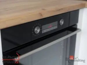 Prodej bytu 2+1, Karviná - Nové Město, Fibichova, 67 m2