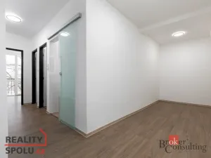 Prodej bytu 2+1, Karviná - Nové Město, Fibichova, 67 m2