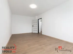 Prodej bytu 2+1, Karviná - Nové Město, Fibichova, 67 m2