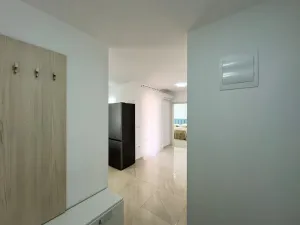 Prodej bytu 3+kk, Peroj, Chorvatsko, 64 m2