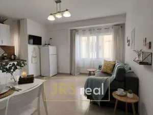 Prodej bytu 2+kk, Shkembi i Kavajës, Albánie, 46 m2