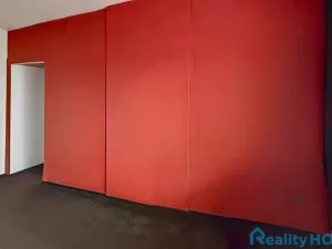 Prodej bytu 2+kk, Praha - Kobylisy, Třebenická, 38 m2