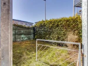 Pronájem bytu 1+1, Praha - Horní Počernice, Dandova, 37 m2