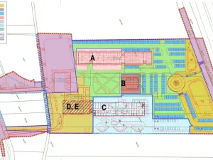 Prodej bytu 2+kk, Hůry, Pod Strání, 47 m2