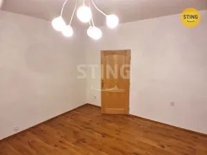 Pronájem bytu 4+1, Mohelnice, Zábřežská, 160 m2