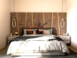 Pronájem bytu 3+kk, Horní Bečva, 87 m2