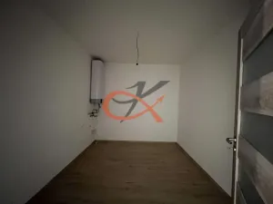 Pronájem bytu 3+kk, Horní Bečva, 87 m2