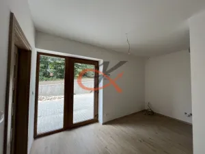Pronájem bytu 3+kk, Horní Bečva, 87 m2