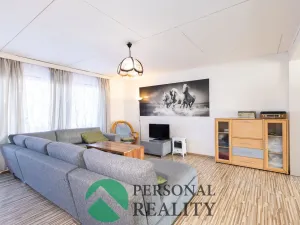 Prodej rodinného domu, Višňová, 280 m2
