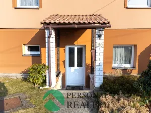 Prodej rodinného domu, Višňová, 280 m2