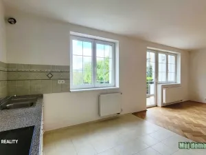 Prodej rodinného domu, Praha - Střížkov, Habartická, 354 m2