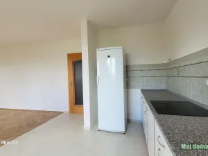 Prodej rodinného domu, Praha - Střížkov, Habartická, 354 m2