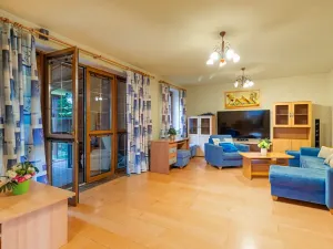 Prodej rodinného domu, Mnichovo Hradiště, Lomená, 236 m2