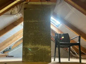 Prodej rodinného domu, Mnichovo Hradiště, Lomená, 236 m2