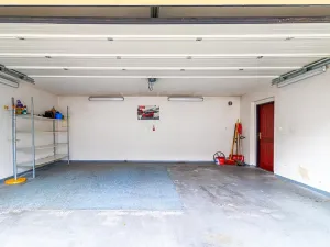 Prodej rodinného domu, Mnichovo Hradiště, Lomená, 236 m2