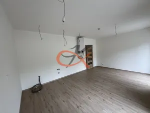Pronájem bytu 3+kk, Horní Bečva, 58 m2