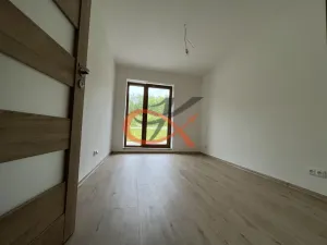 Pronájem bytu 3+kk, Horní Bečva, 58 m2