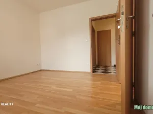 Prodej rodinného domu, Praha - Ruzyně, Pod Karlovarskou silnicí, 260 m2