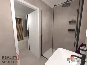 Prodej rodinného domu, Dlouhá Ves, 69 m2